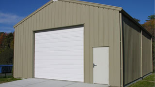 Garage Door Openers at Spring Creek, Colorado